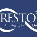 RESTORE Anti-Aging by Doctors