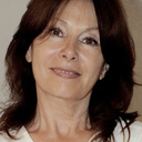 Maria Cristina Picon, MD profile photo
