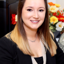 Beleza Plastic Surgery Sewickley Sewickley Pennsylvania Realself