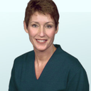 Jana K. Rasmussen, MD (retired) profile photo