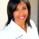 Debra L. Stafford, MD profile photo