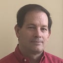 Daniel Baber, MD - Account Suspended profile photo
