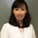 Amy Nguyen, MD