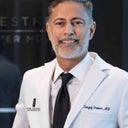 Sanjay Grover, MD, FACS