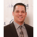 Robert Kratschmer, MD profile photo