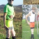 Randy Voss