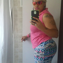 datgirl83