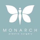 Monarch Plastic Surgery - Leawood