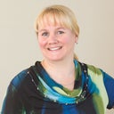 Lynn D. Derby, MD (retired) profile photo