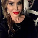 NewgirlOC