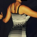 jayleeza