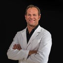 Brian Stolley, MD