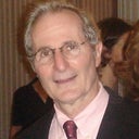 John F. Reinisch, MD profile photo