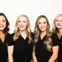 Premier Plastic Surgery and Aesthetics