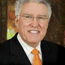 Kevin L. McBride, DDS (retired) profile photo