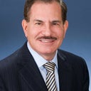 William J. Binder, MD profile photo