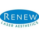 Renew Laser Aesthetics