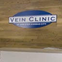 Vein Clinic and Aesthetics of Greater Kansas City - Kansas City