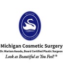 Michigan Cosmetic Surgery - Southfield