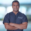 Syed M. Sayeed M.D. - Precision Surgery of NY