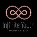 Infinite Youth Medical Spa - Saint Louis Park