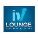 IV Lounge: next generation spa