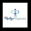 Prestige Physicians Aesthetics - Fort Lauderdale