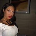 leane517