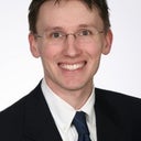 Matthew J. Larson, MD