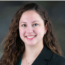 Jennifer A. Rokosz, MD profile photo