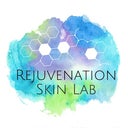 Rejuvenation Skin Lab - Richmond