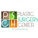 Plastic Surgery Center of Hattiesburg - Hattiesburg