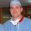 Paul Sabini, MD, FACS