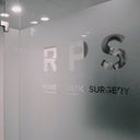 Tight Medspa at Rowe Plastic Surgery - Hamptons