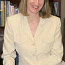 Victoria R. Cavalli, MD