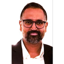Samir Undavia, MD