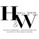 Hall and Wrye Plastic Surgeons, Aesthetic Treatment Centers and Hair Restoration - Northwest Reno