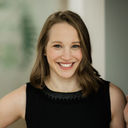 Jenny Citrin, DMD profile photo