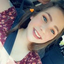 shelbieg98