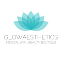 GLOWAESTHETICS Medical Spa + Beauty Boutique - South Burlington