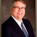 Ted Murray, DDS