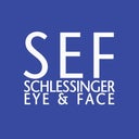 Schlessinger Eye and Face