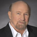 Richard W. Fleming, MD (retired) profile photo