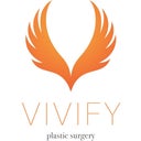 VIVIFY Plastic Surgery &amp; Medspa