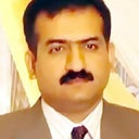Sheikh Saadat Ullah Waleem, MD profile photo