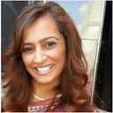 Nisha R. Patel, MD