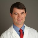 Garrett H. Bennett, MD profile photo