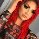 VannahElizabeth