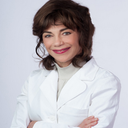 Kathleen J. Smith, MD