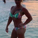 Jackie Alexandria